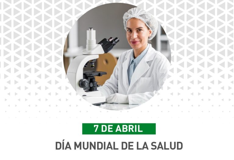 Día Mundial de la Salud: seguimos luchando por mejores condiciones salariales