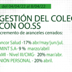 web-GESTIÓN-DEL-COLEGIO-CON-OO.SS-08_04