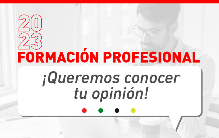 Encuesta para profesionales bioquímicos