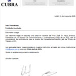 Fwd-DIFUSIÓN-LLAMADO-A-CONCURSO-WG-eJIFCC-ABRIL-25-gregorio-agenciamots-com-ar-Correo-de-Agencia-MOTS-04-10-2025_09_17_AM