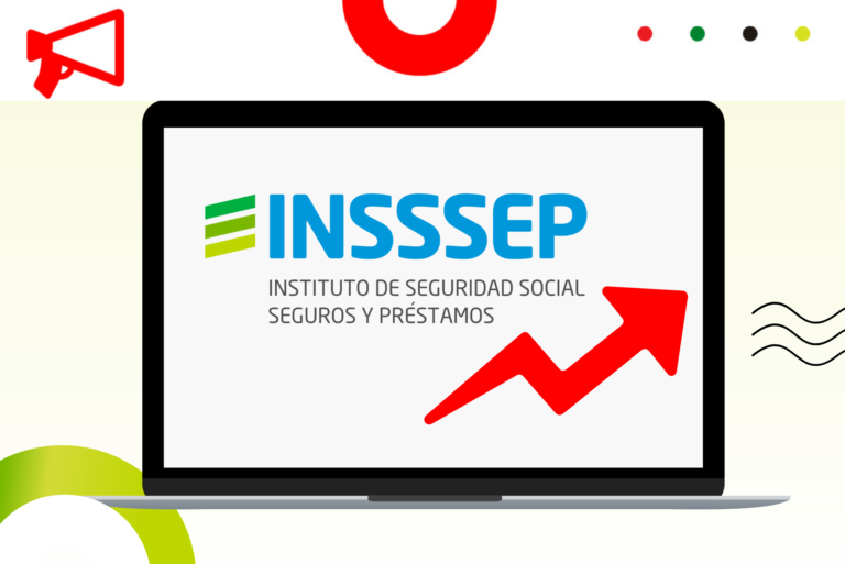 InSSSep: incremento en las prácticas bioquímicas