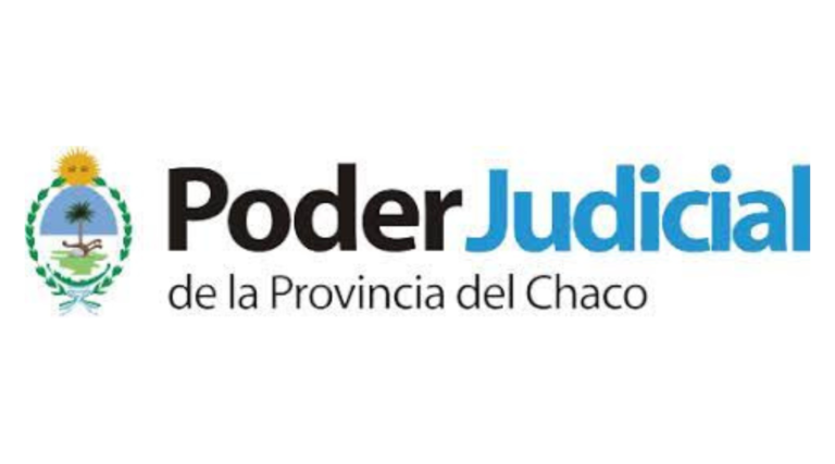 Llamado a concurso abierto de oposición y antecedentes – Poder Judicial de Chaco