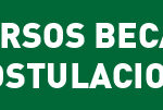 boton op2