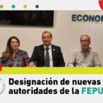 019- Nuevas autoridades de la FEPUCH – web