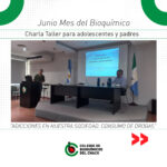 014-Charla taller -feed2