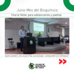 014-Charla taller -feed3