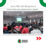 014-Charla taller -feed4