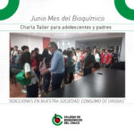 014-Charla taller -feed6 – copia