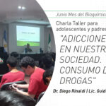 014-Charla taller -web