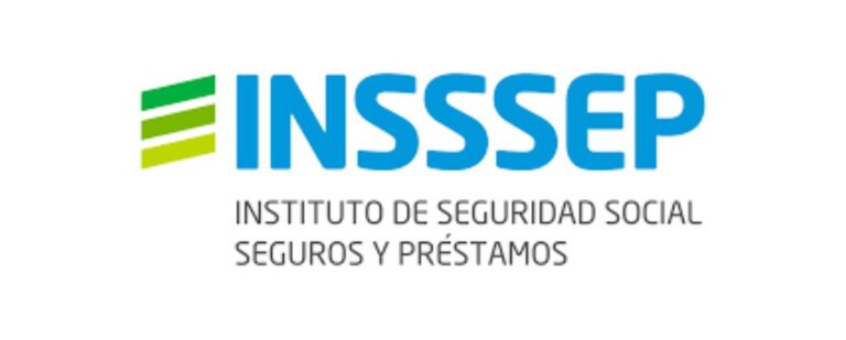 Sindicatura de Afiliados del InSSSeP exigió al Directorio se deje sin efecto el tope a las prestaciones bioquímicas