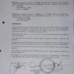 aNEXO 2406