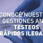 TESTEOS2