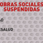 obras-sociales-suspendidas