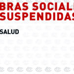 oosssuspendidas