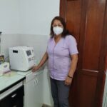 2.Oliva carmen graciela