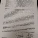 Adenda