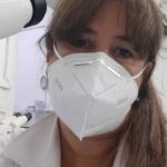 Carolina Beatriz Guinea