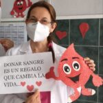 Gisela Elizabeth Paz