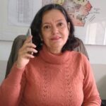 Graciela Usandizaga DNI 14716455 . MP 367