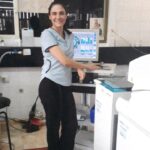 Milagros Andrea Pegoraro