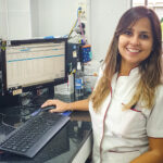 Noelia Elizabeth Goiburú