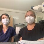 hospital pediátrico