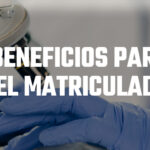 BANNER-LOGOS