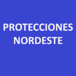 Protecciones Nordeste-03