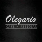 alegorio
