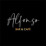 alfonso