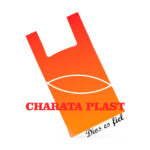 charata