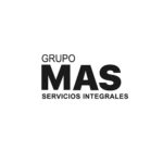 grupo-mas