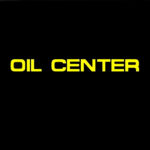oil-center