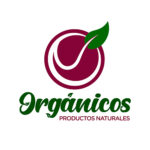 organicos