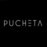 pucheta