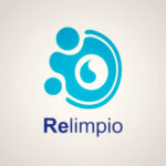 re-limpio
