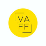 vaff