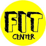 FIT CENTER logo-01