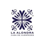 La Alondra