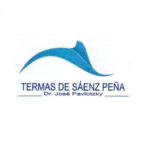 Temas de Saenz Peña