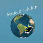 mundo celular