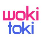 woki toki