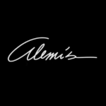Alemís