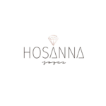 Hosanna