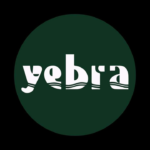 Yebra