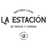 logo editable la estacion (2)_pages-to-jpg-0001