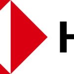 2560px-HSBC_logo_(2018).svg