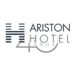 Hariston Hotel