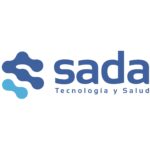 SADA