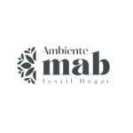ambiente mab